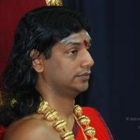 20110125_Photo_1033_DSC_5200_CMP_WM