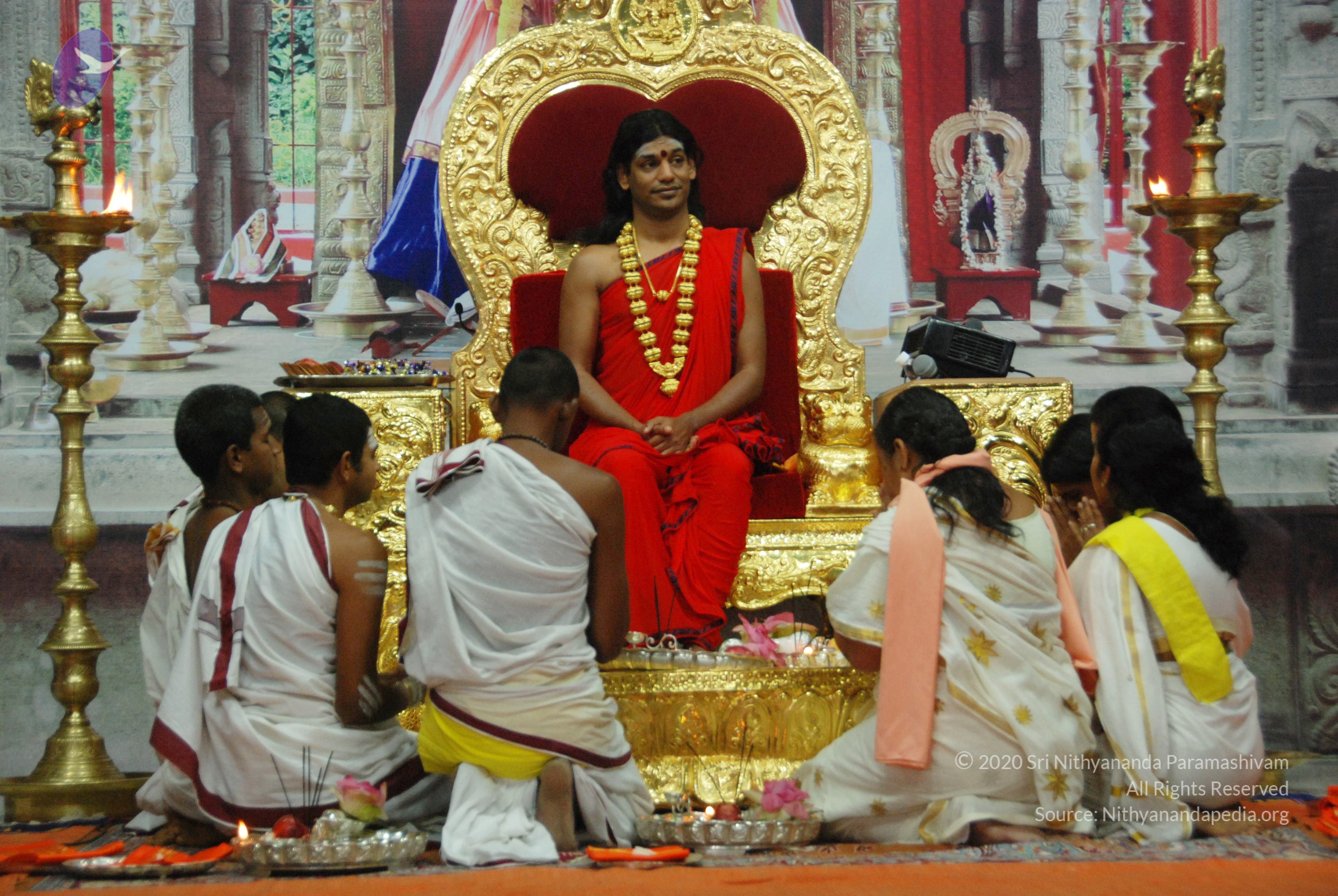 20110125_Photo_1034_DSC_5169_CMP_WM