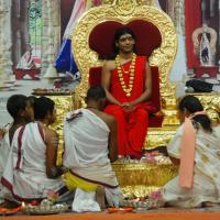 20110125_Photo_1034_DSC_5169_CMP_WM