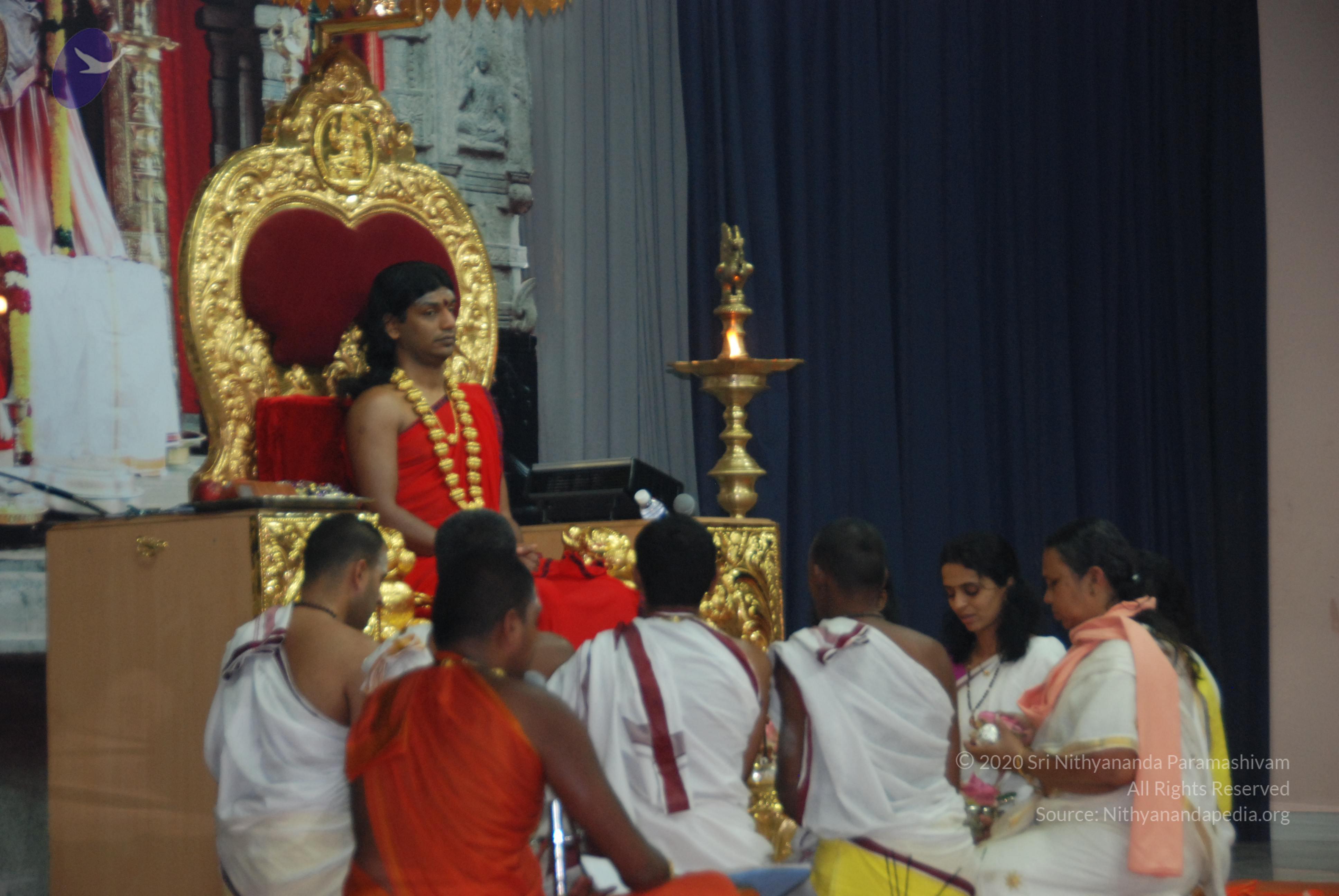 20110125_Photo_1035_DSC_5196_CMP_WM