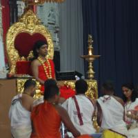 20110125_Photo_1035_DSC_5196_CMP_WM