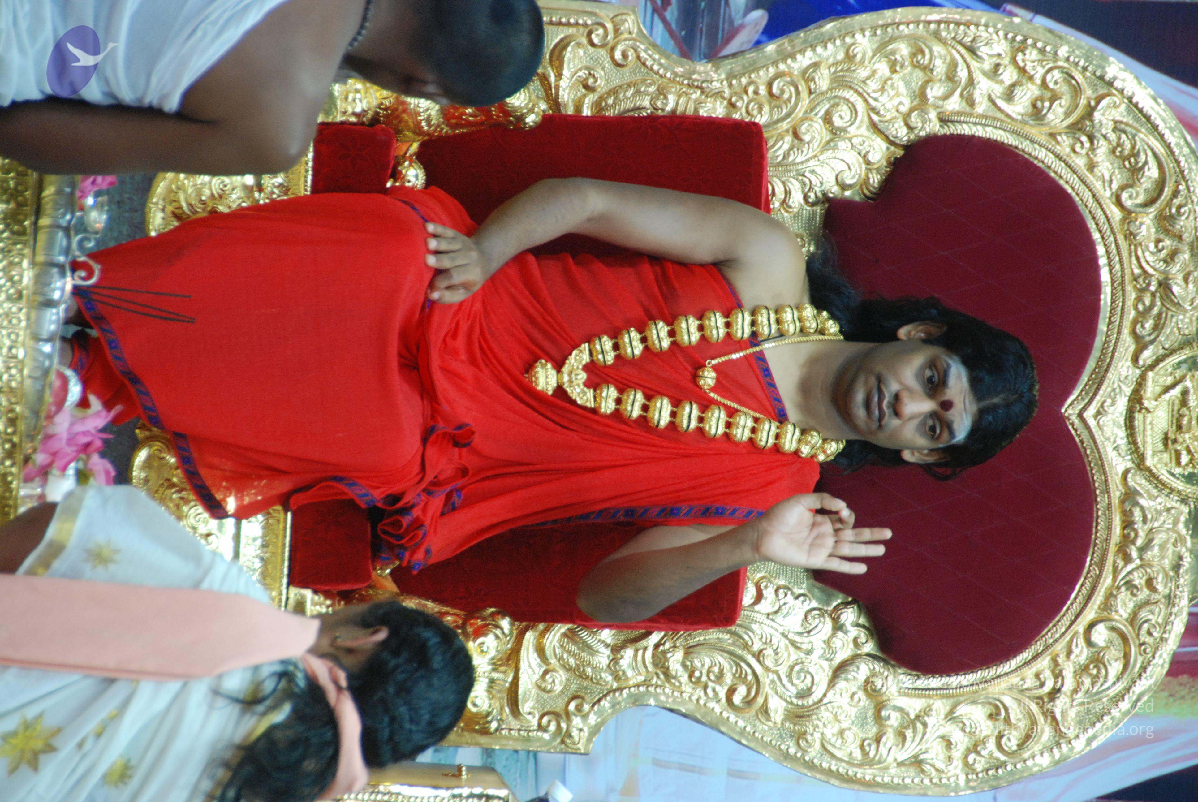 20110125_Photo_1036_DSC_5187_CMP_WM