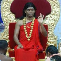 20110125_Photo_1036_DSC_5187_CMP_WM