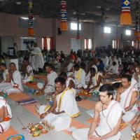 20110125_Photo_1037_DSC_5178_CMP_WM