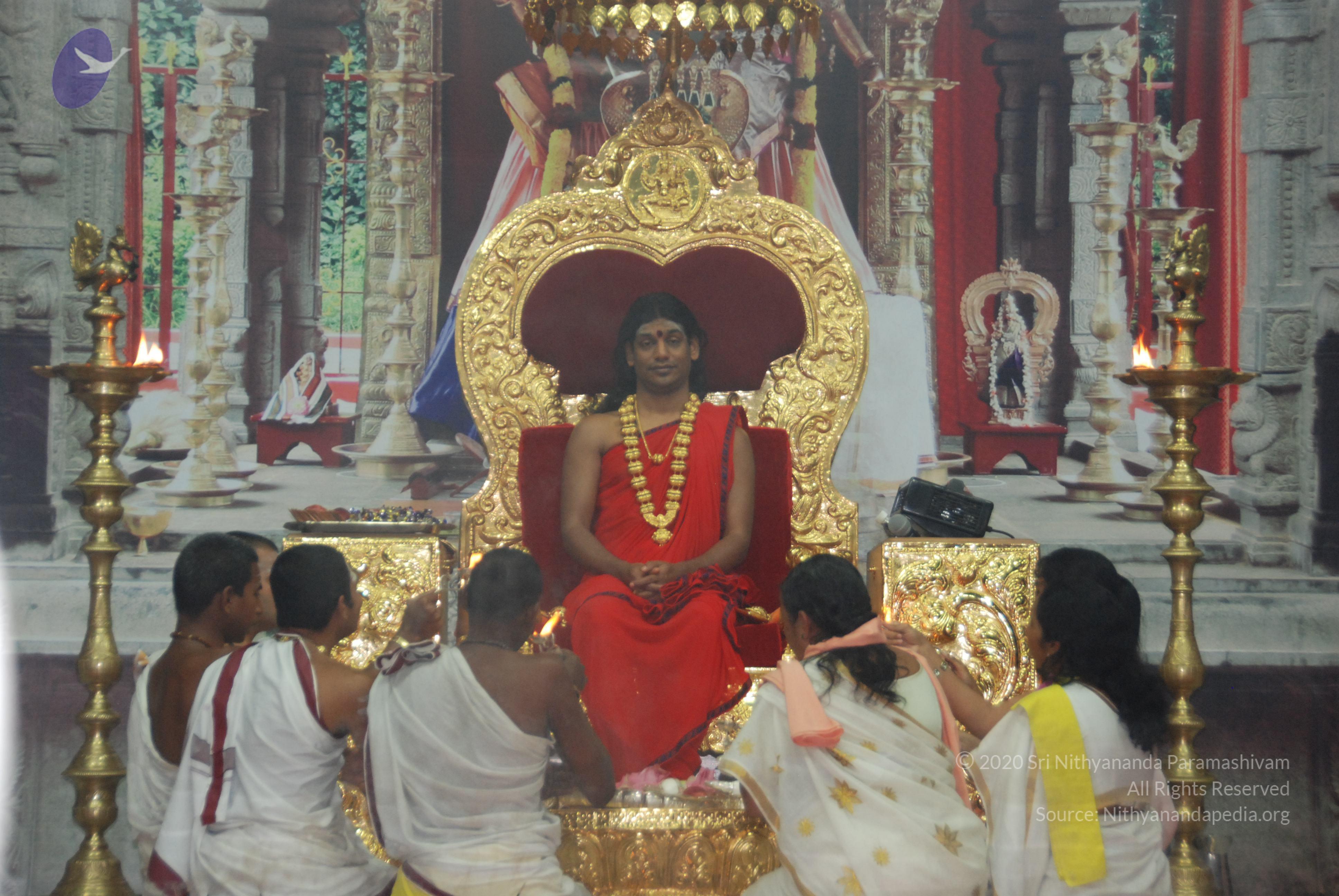 20110125_Photo_1038_DSC_5226_CMP_WM