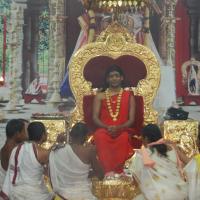 20110125_Photo_1038_DSC_5226_CMP_WM