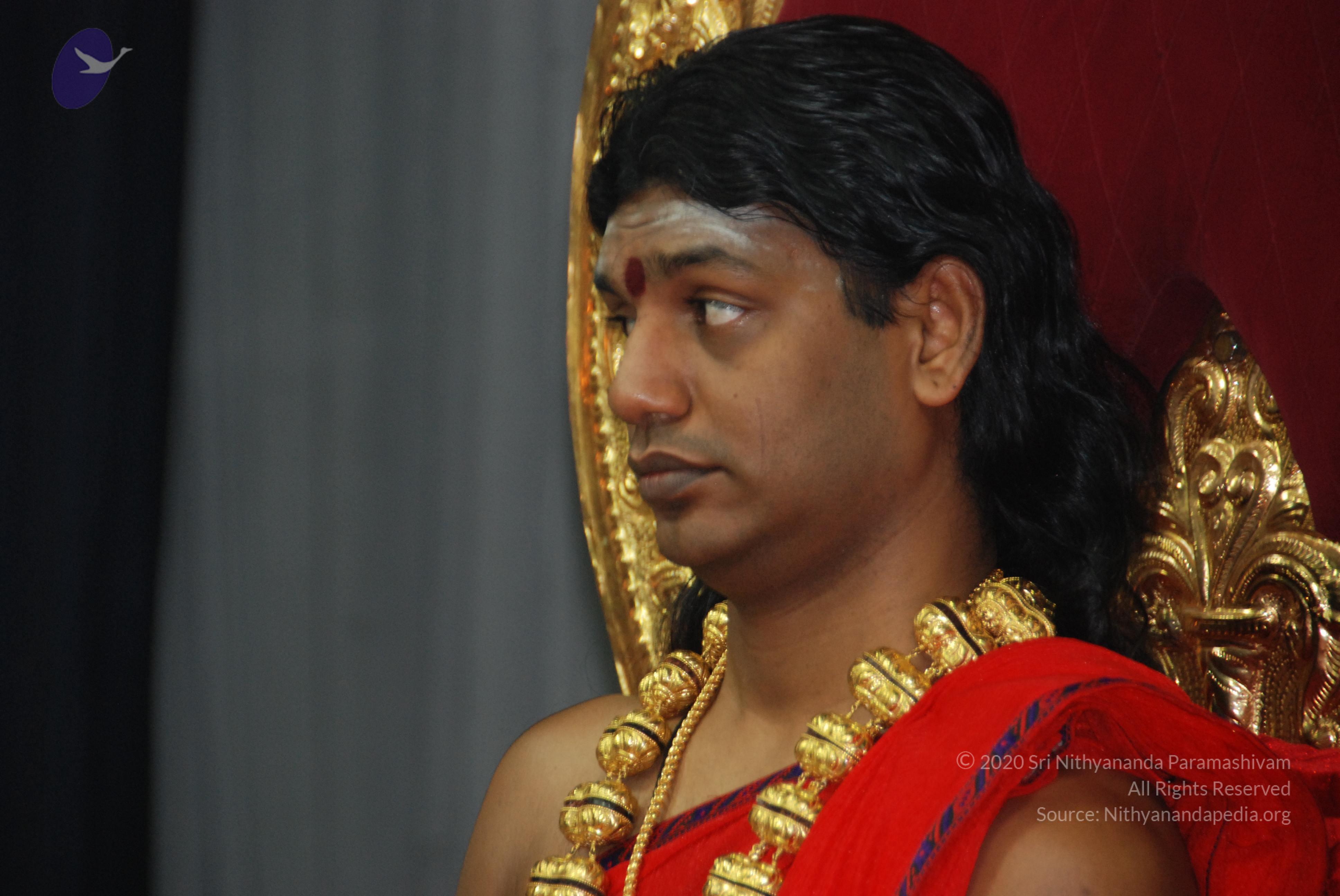 20110125_Photo_1039_DSC_5211_CMP_WM