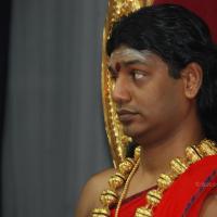 20110125_Photo_1039_DSC_5211_CMP_WM