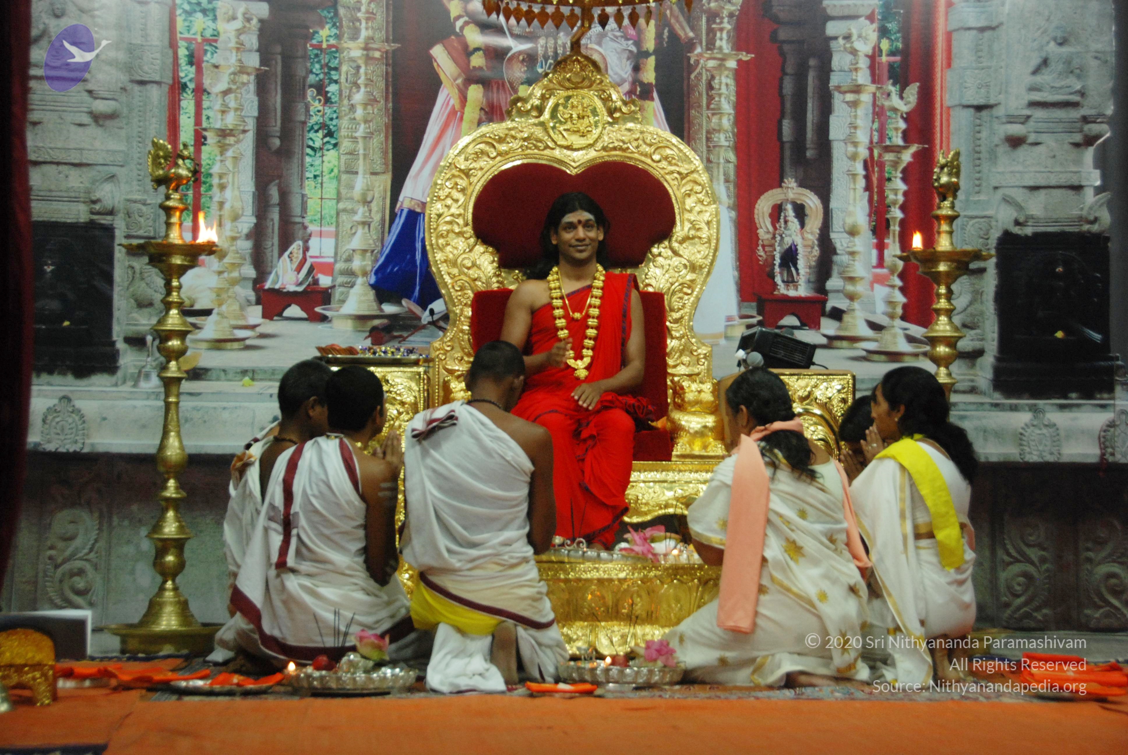 20110125_Photo_1040_DSC_5164_CMP_WM