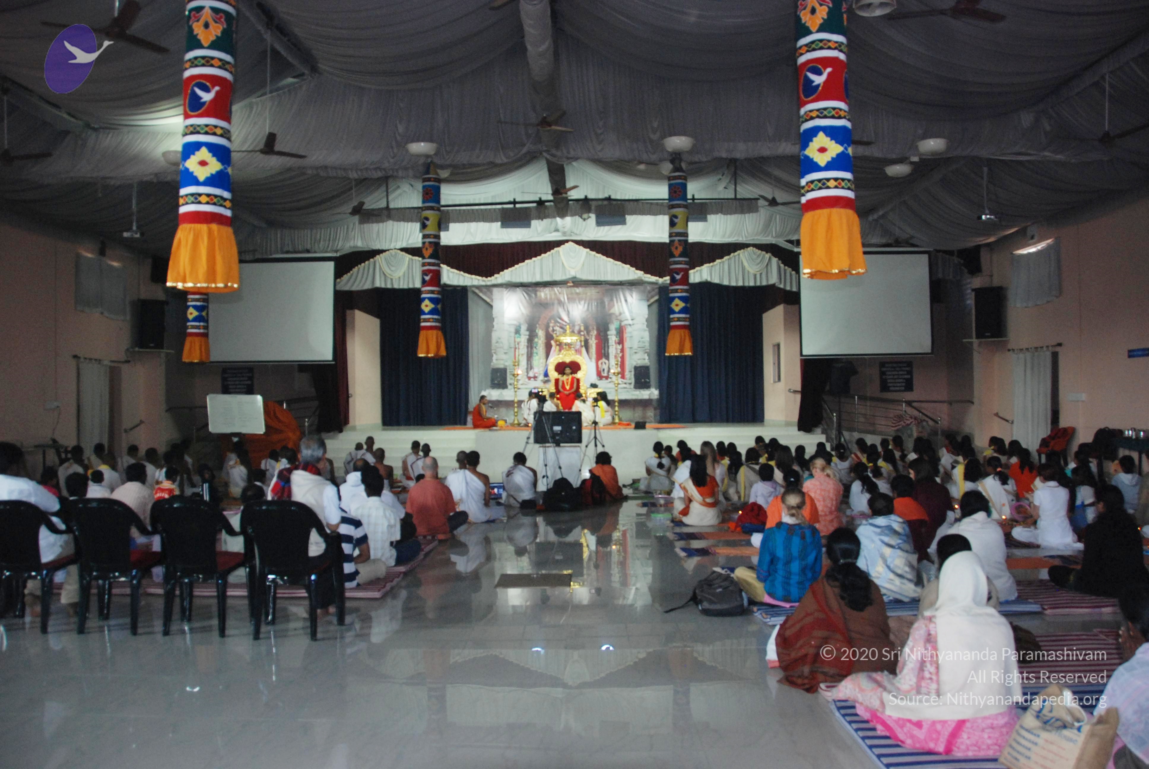 20110125_Photo_1041_DSC_5214_CMP_WM