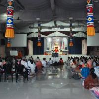 20110125_Photo_1041_DSC_5214_CMP_WM