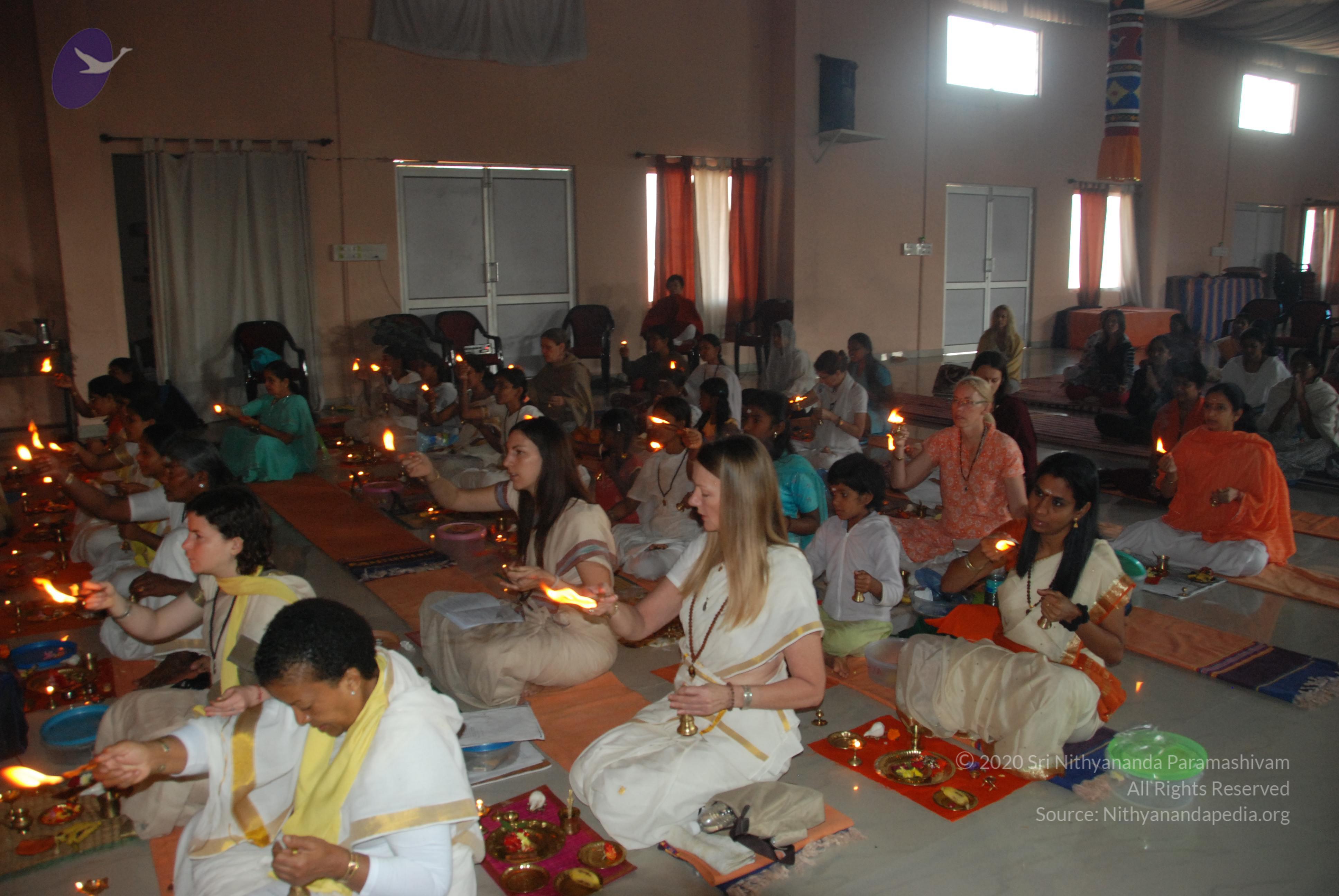 20110125_Photo_1042_DSC_5223_CMP_WM