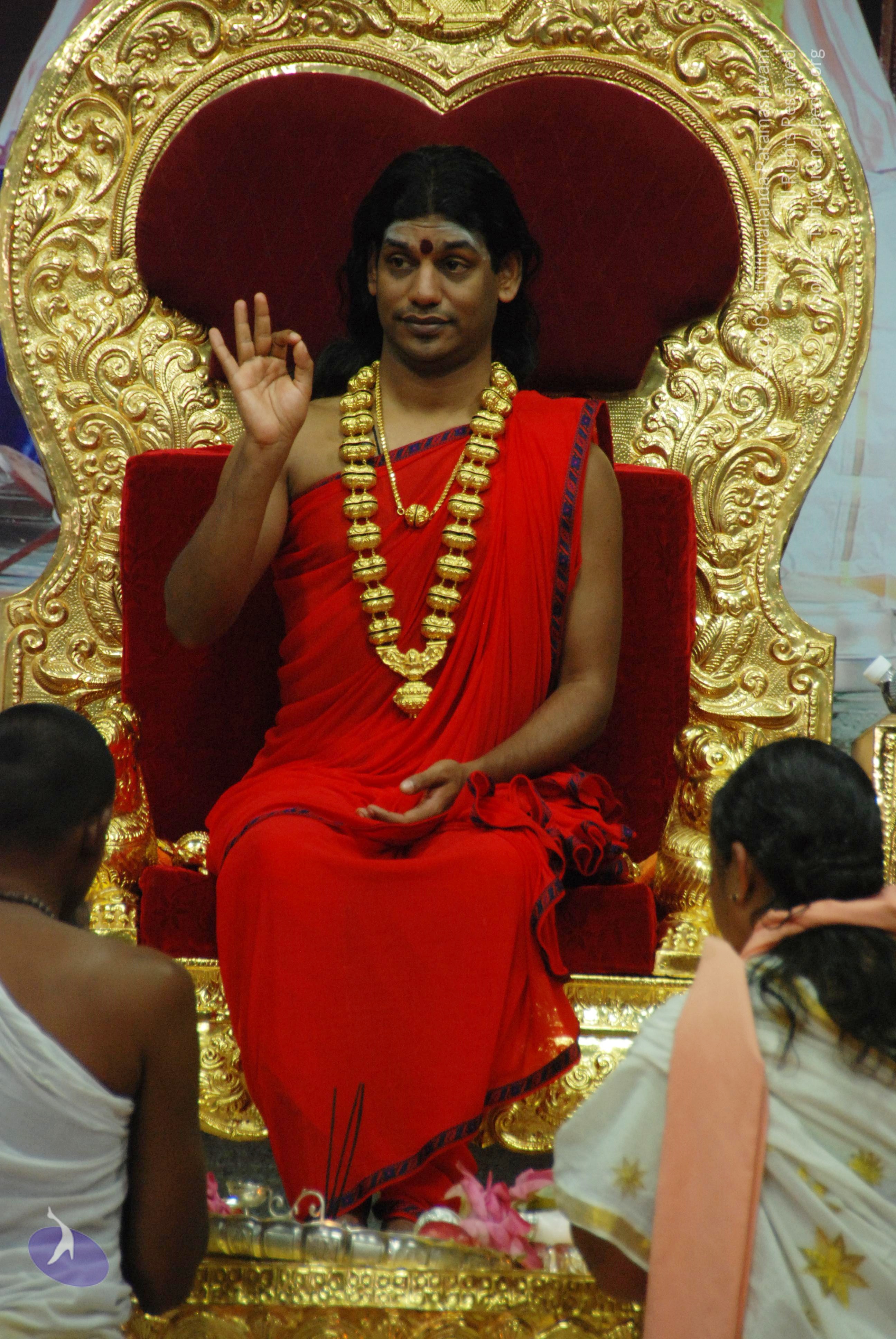 20110125_Photo_1043_DSC_5182_CMP_WM