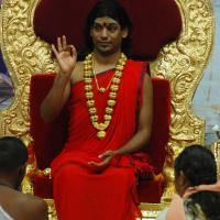 20110125_Photo_1043_DSC_5182_CMP_WM