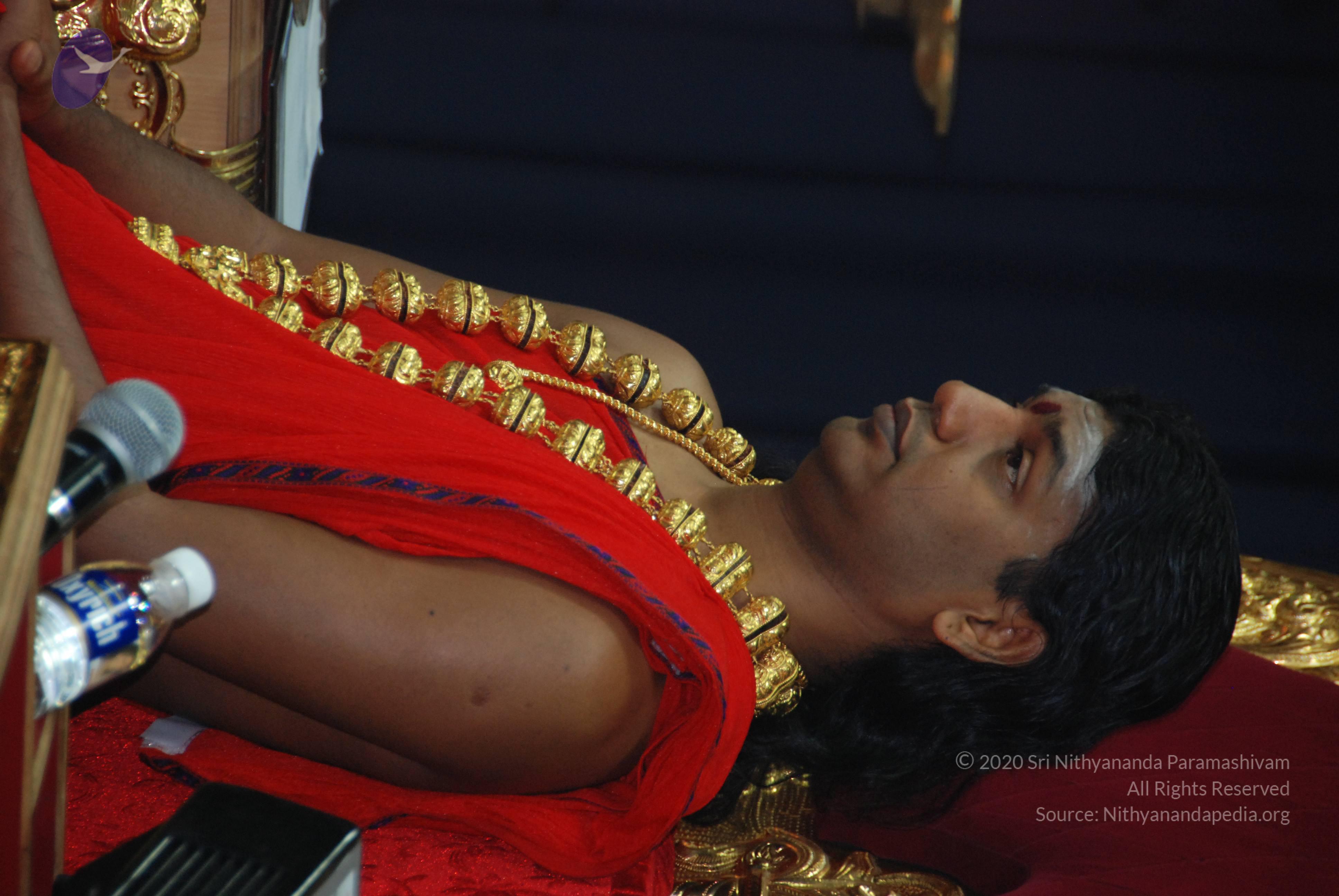 20110125_Photo_1044_DSC_5208_CMP_WM