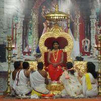 20110125_Photo_1045_DSC_5219_CMP_WM