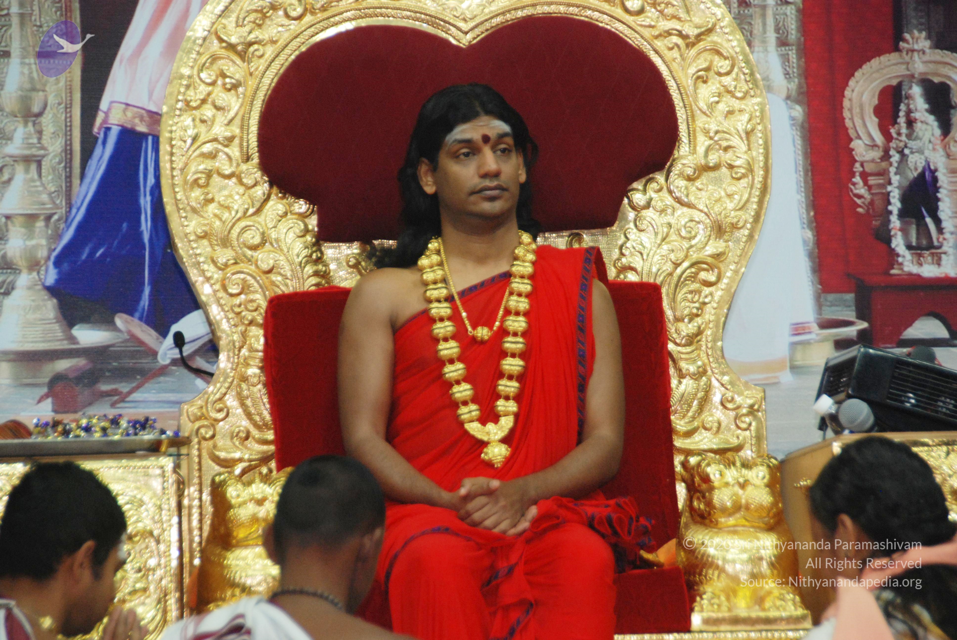 20110125_Photo_1046_DSC_5170_CMP_WM