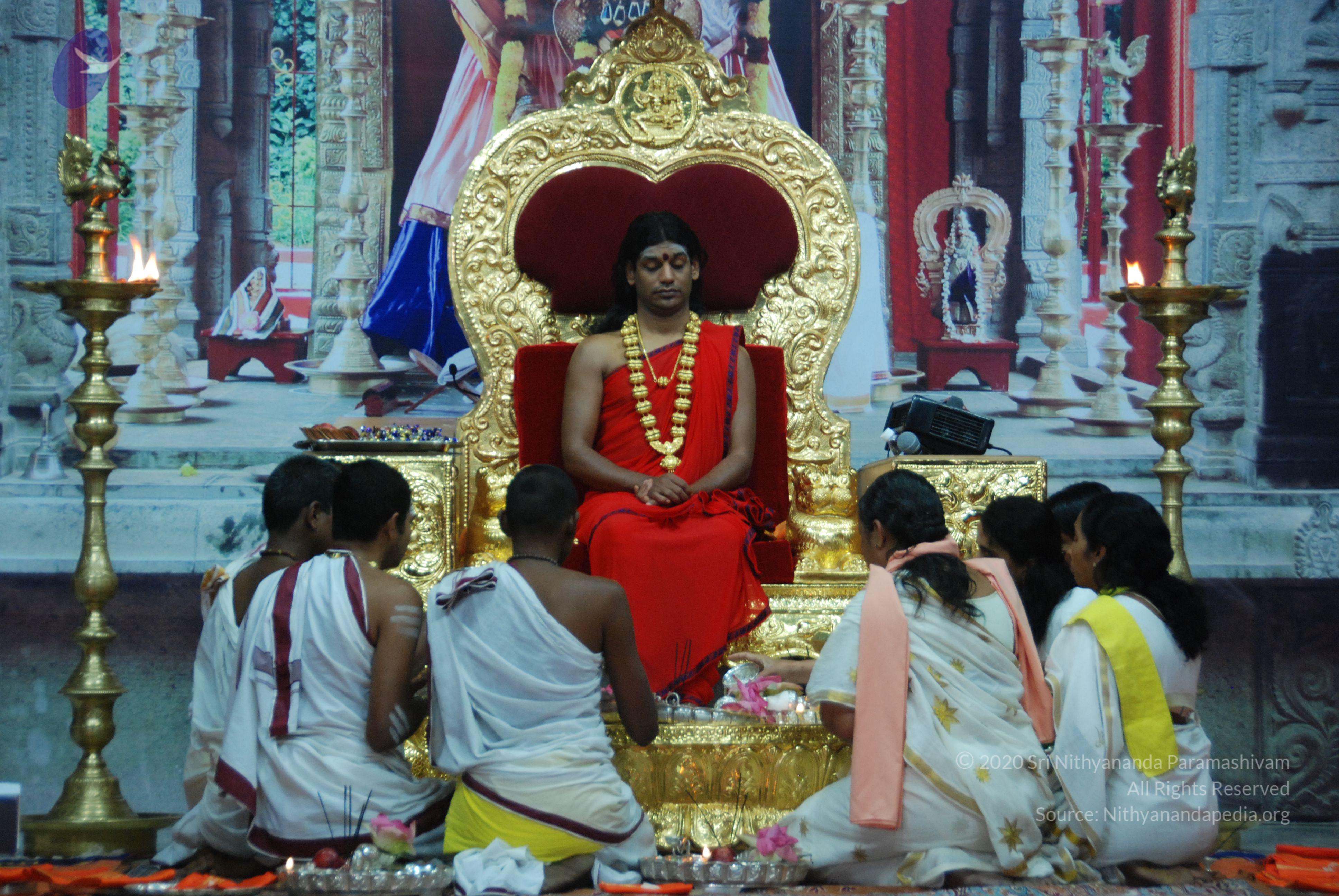 20110125_Photo_1047_DSC_5193_CMP_WM