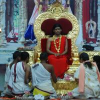 20110125_Photo_1047_DSC_5193_CMP_WM