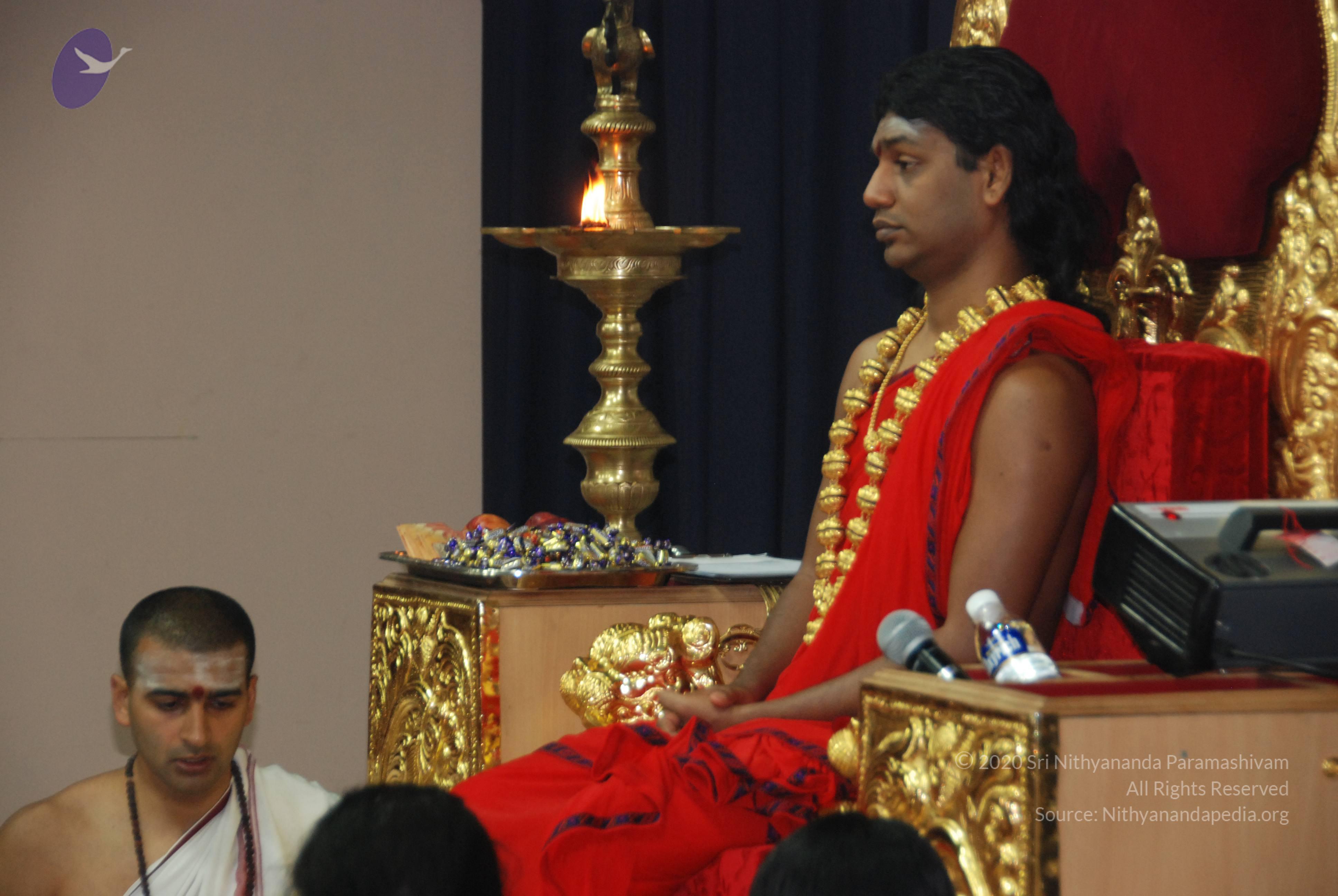 20110125_Photo_1048_DSC_5205_CMP_WM