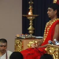 20110125_Photo_1048_DSC_5205_CMP_WM