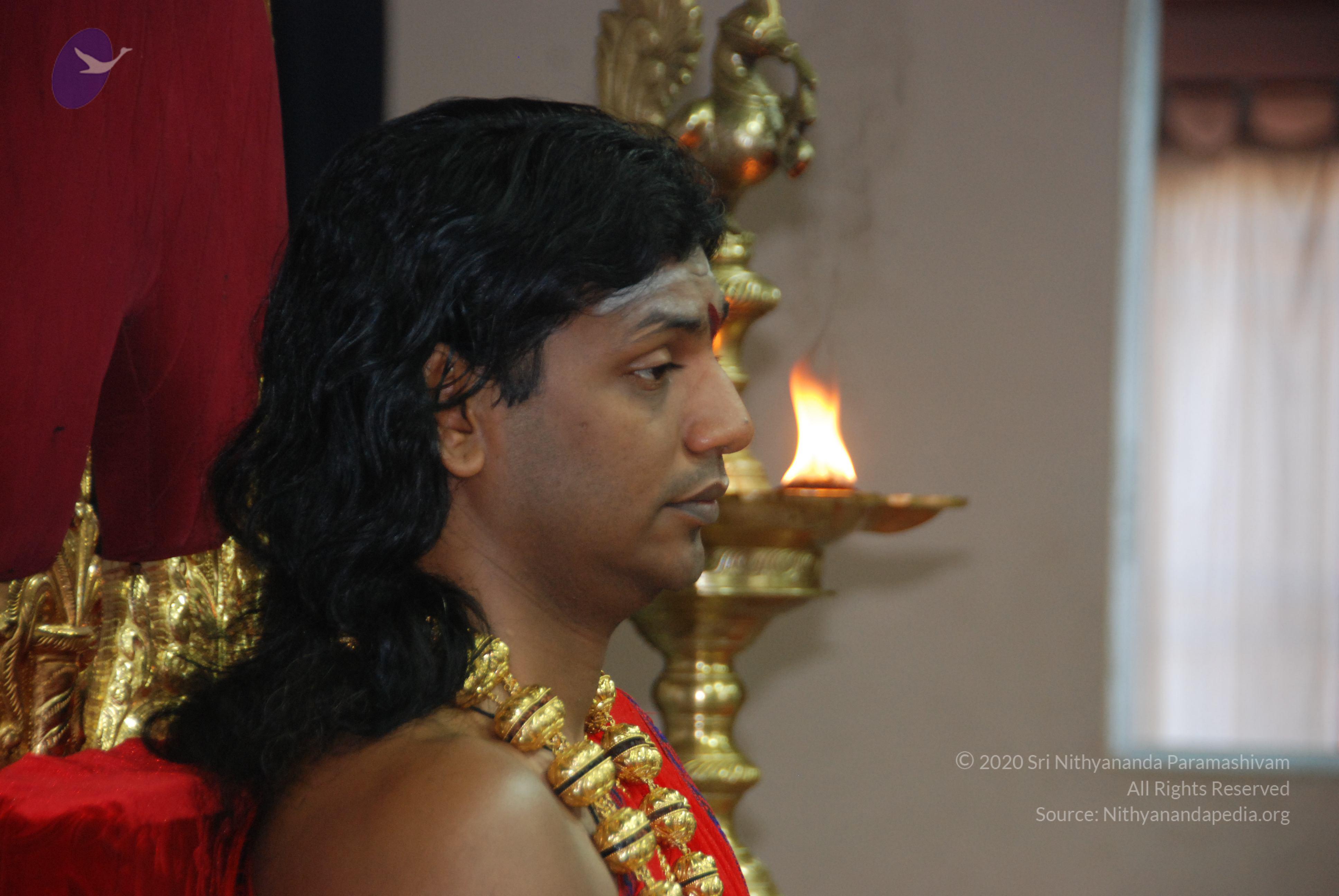 20110125_Photo_1049_DSC_5202_CMP_WM