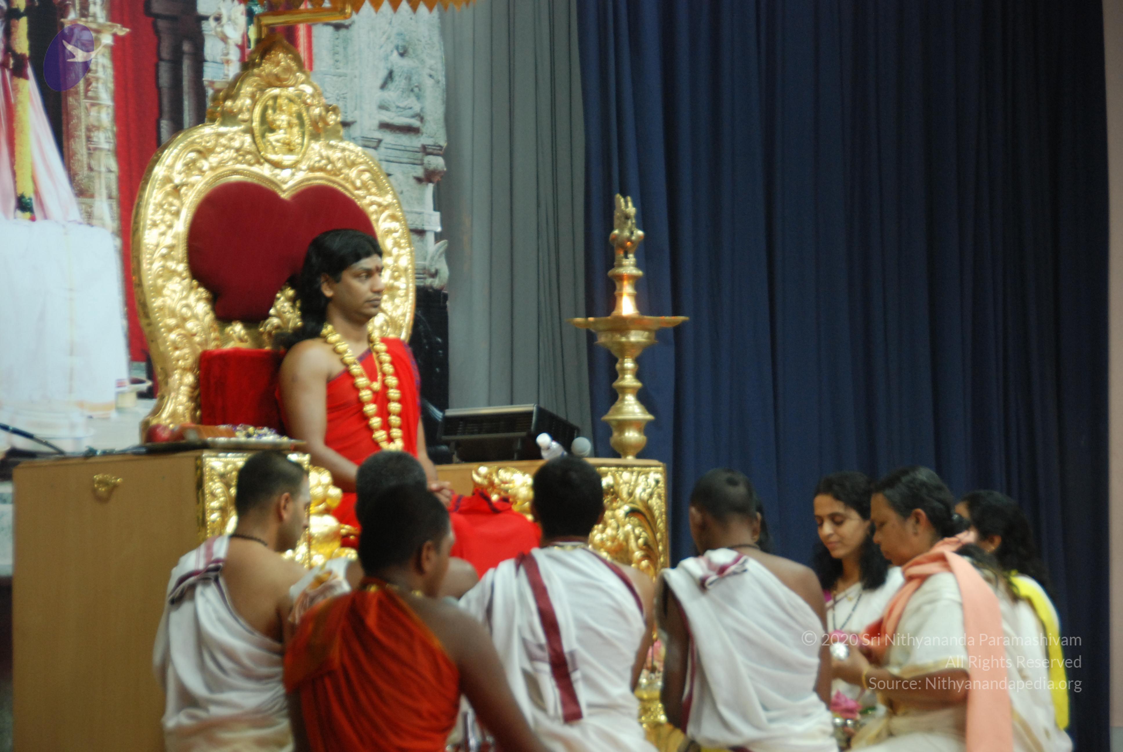 20110125_Photo_1050_DSC_5194_CMP_WM