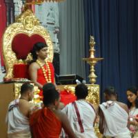 20110125_Photo_1050_DSC_5194_CMP_WM