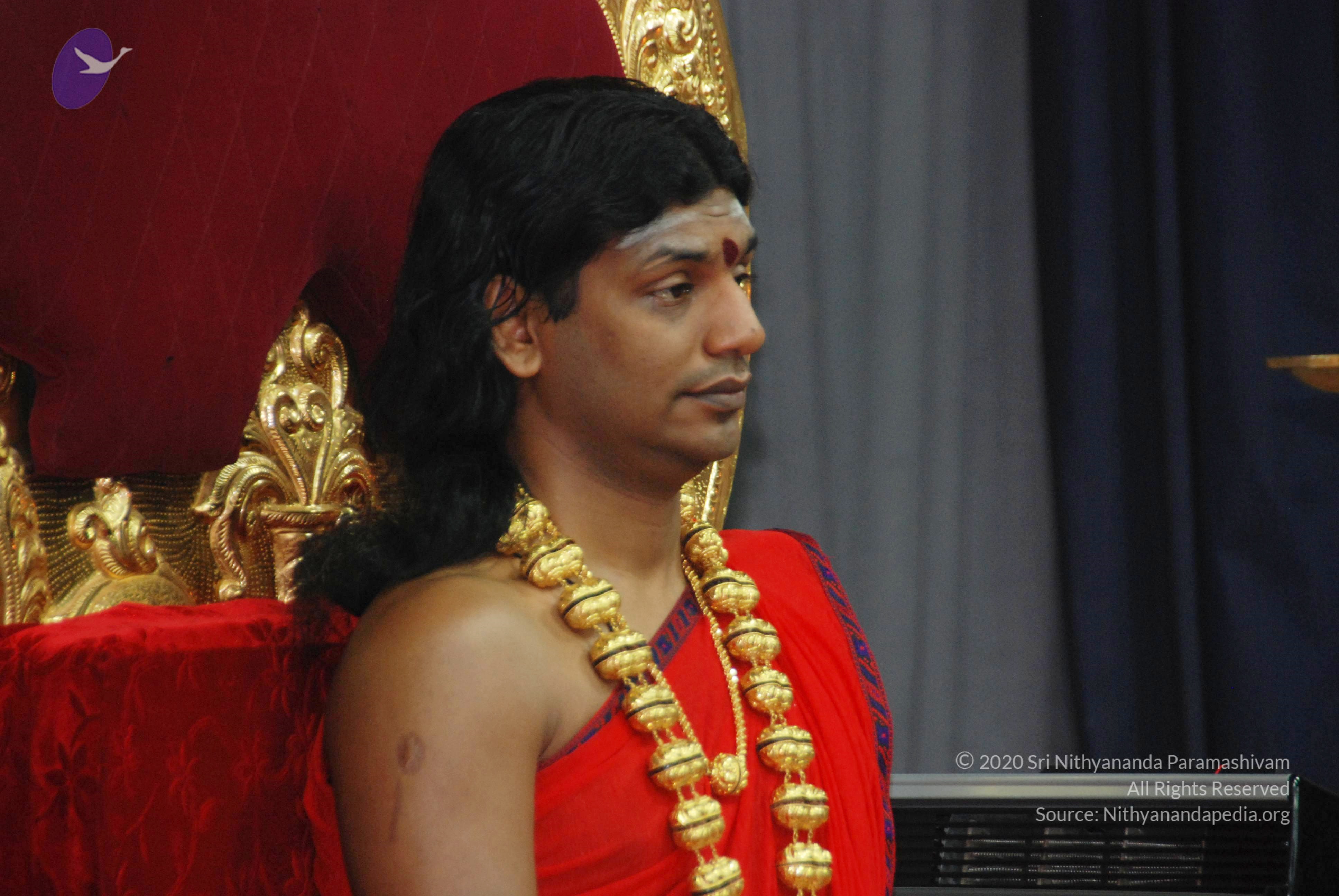 20110125_Photo_1051_DSC_5177_CMP_WM