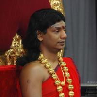 20110125_Photo_1051_DSC_5177_CMP_WM