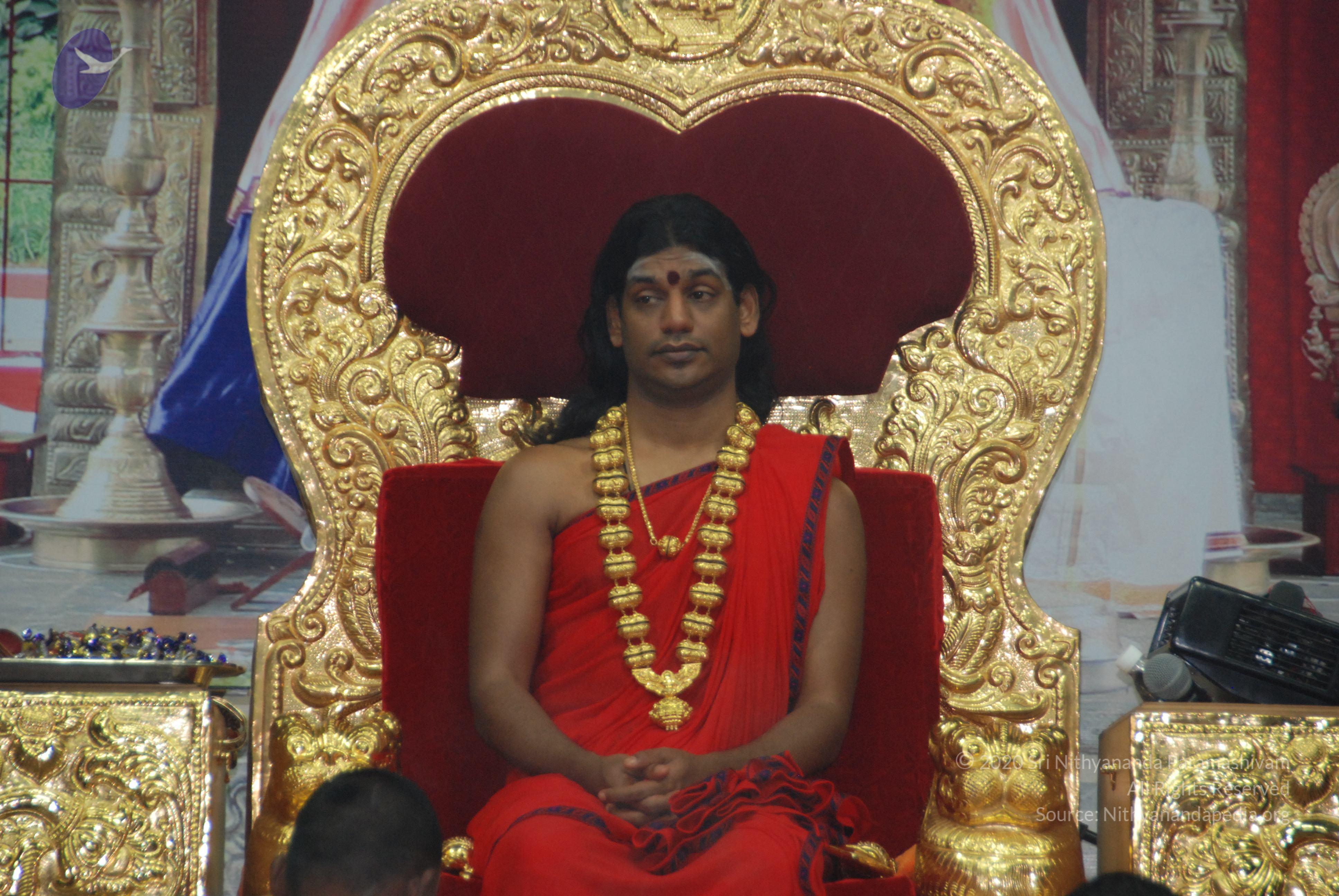 20110125_Photo_1052_DSC_5229_CMP_WM