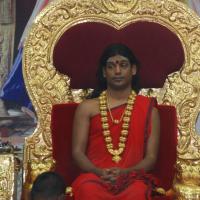 20110125_Photo_1052_DSC_5229_CMP_WM