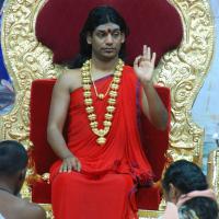 20110125_Photo_1053_DSC_5188_CMP_WM