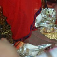 20110125_Photo_1054_DSC_5199_CMP_WM