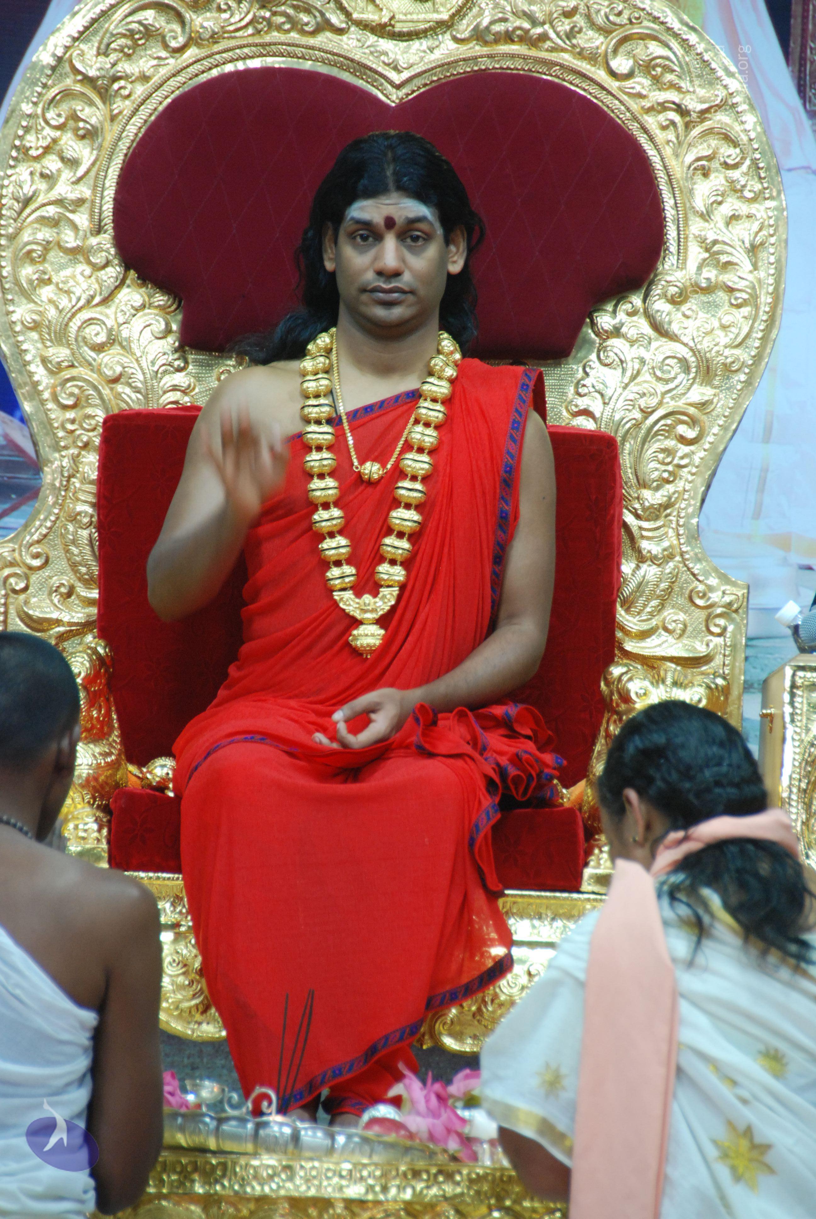 20110125_Photo_1055_DSC_5185_CMP_WM