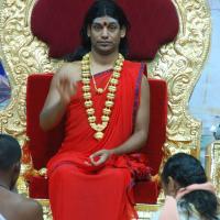 20110125_Photo_1055_DSC_5185_CMP_WM