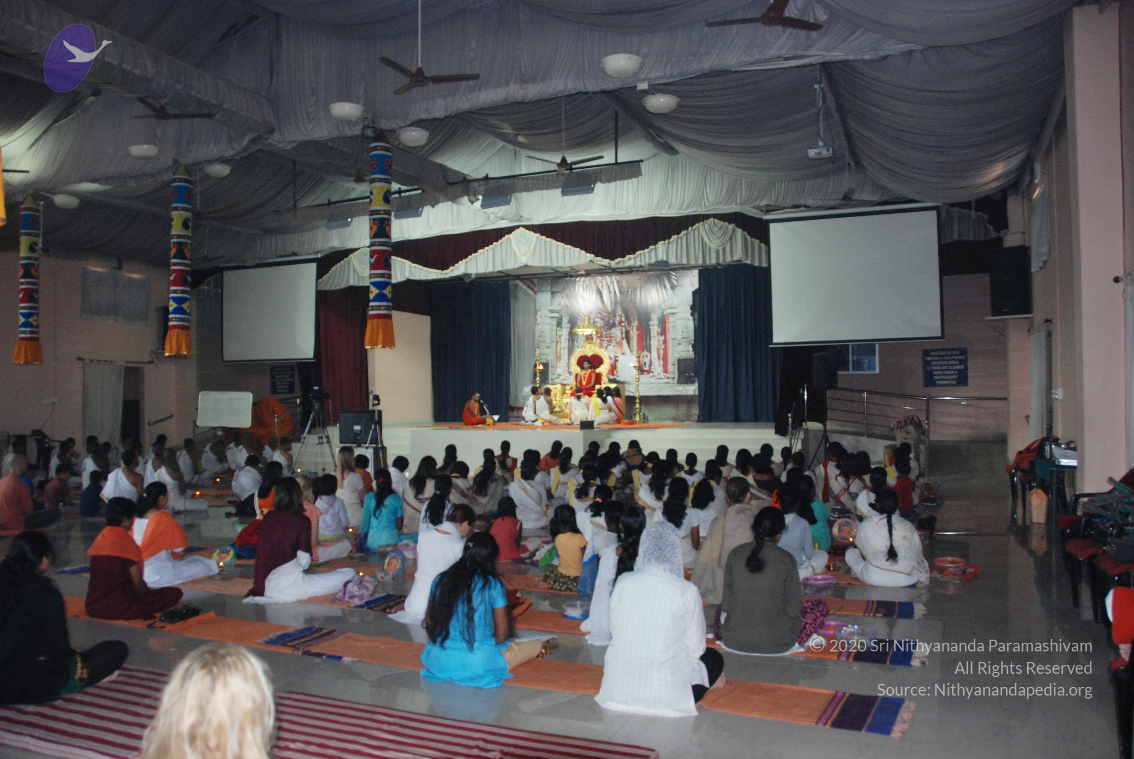 20110125_Photo_1056_DSC_5213_CMP_WM