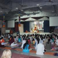 20110125_Photo_1056_DSC_5213_CMP_WM