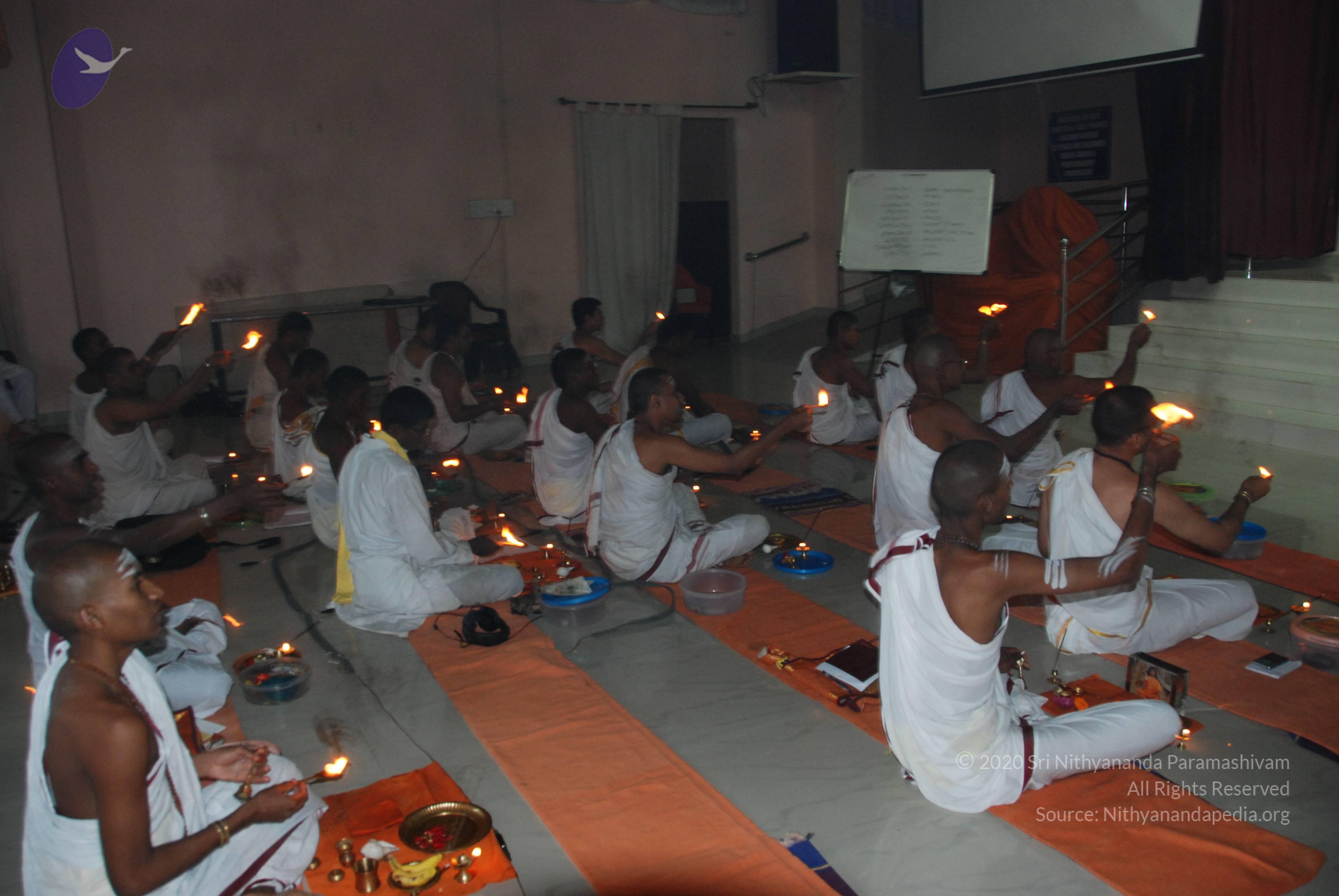 20110125_Photo_1057_DSC_5224_CMP_WM