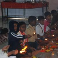 20110125_Photo_1058_DSC_5221_CMP_WM