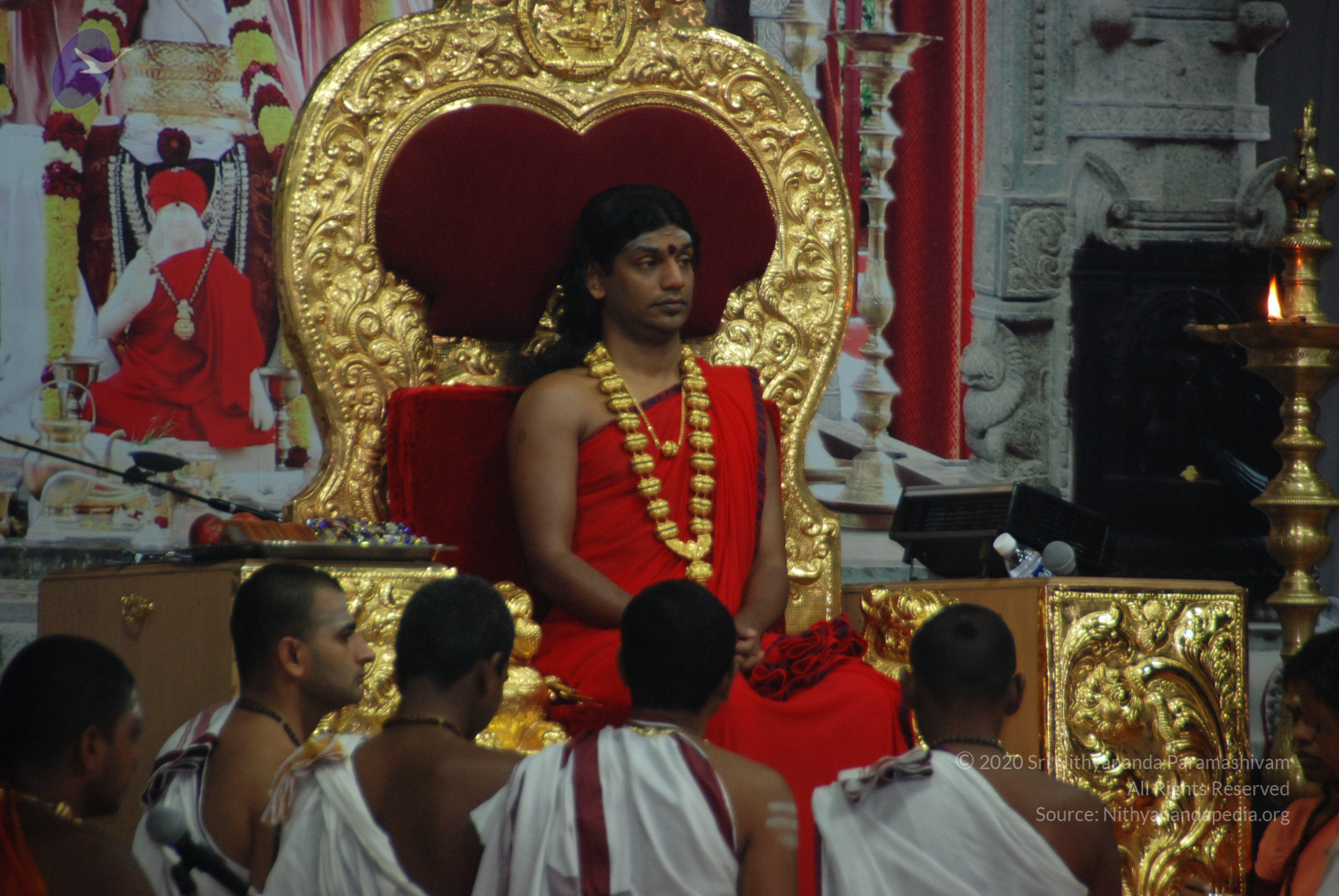 20110125_Photo_1059_DSC_5216_CMP_WM