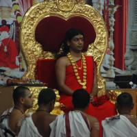 20110125_Photo_1059_DSC_5216_CMP_WM