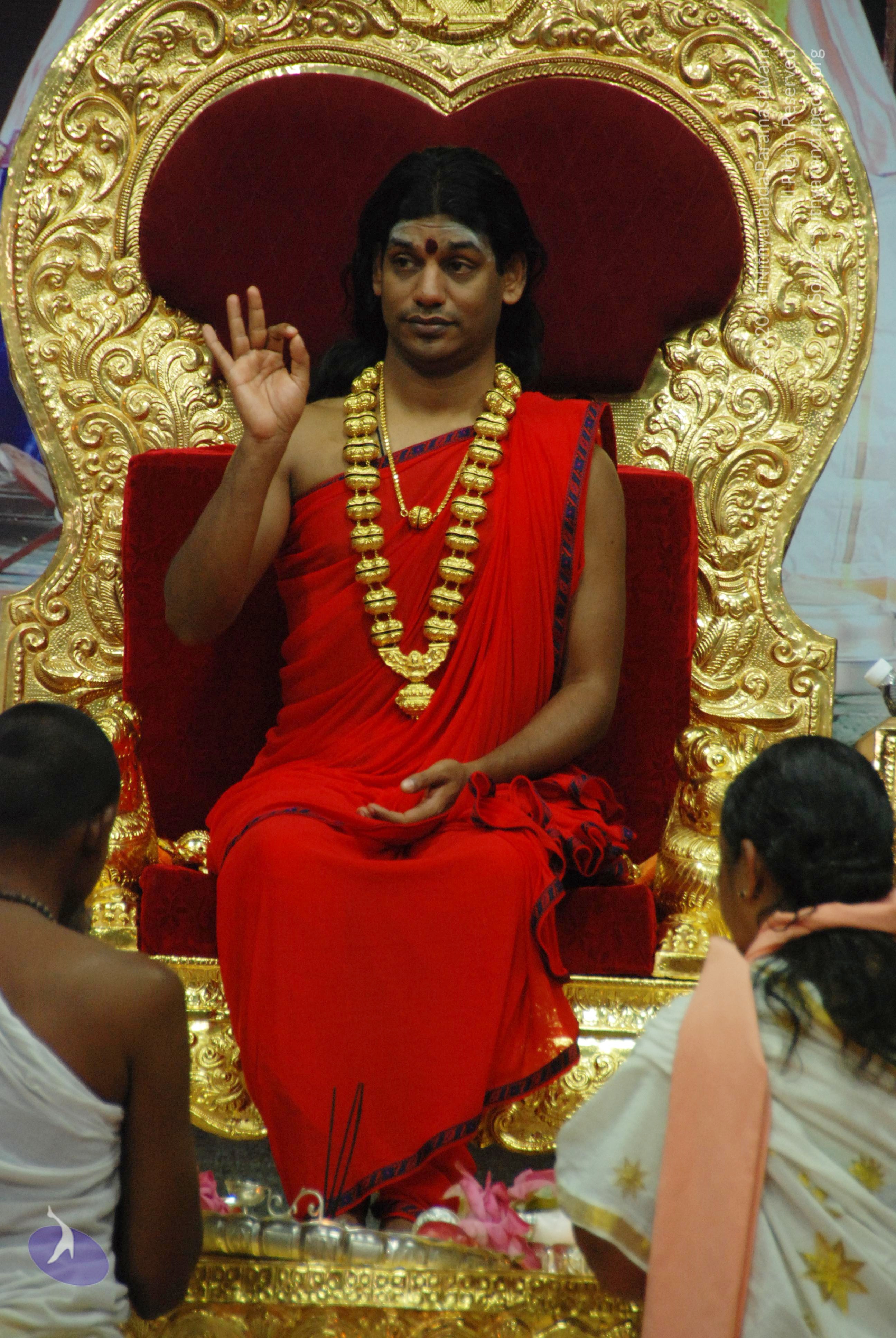 20110125_Photo_1060_DSC_5180_CMP_WM