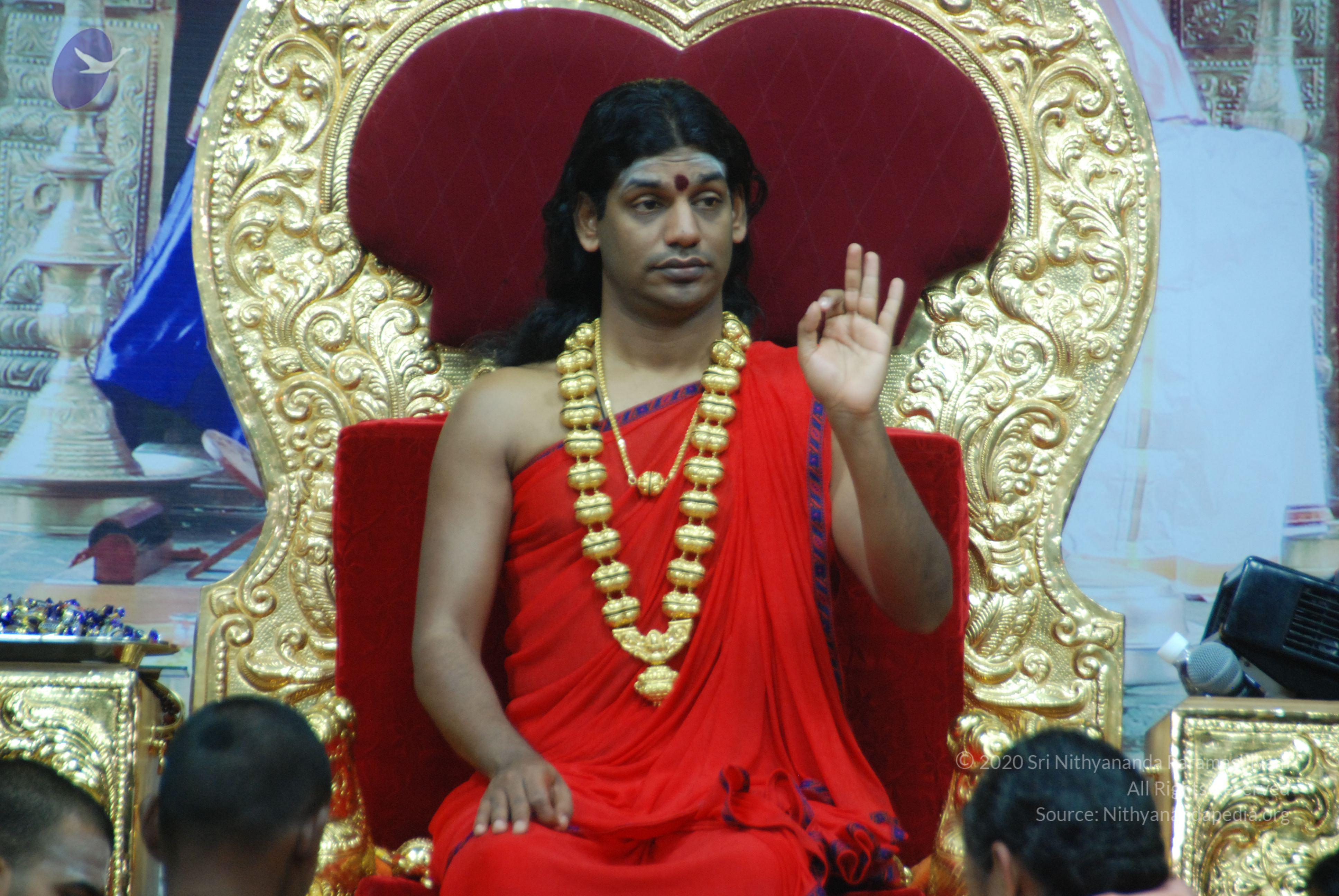 20110125_Photo_1061_DSC_5191_CMP_WM