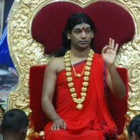 20110125_Photo_1061_DSC_5191_CMP_WM