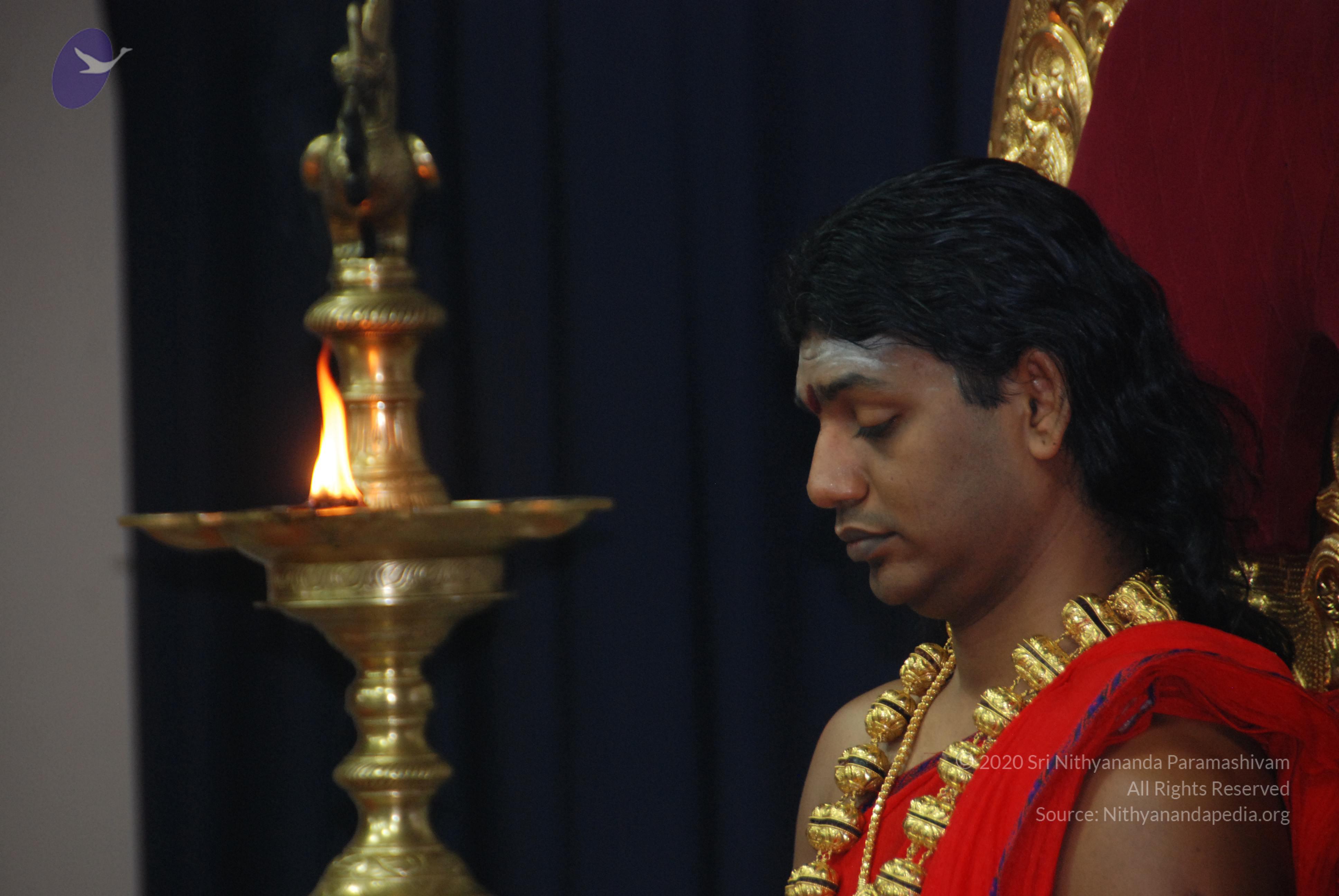 20110125_Photo_1062_DSC_5207_CMP_WM