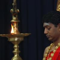 20110125_Photo_1062_DSC_5207_CMP_WM