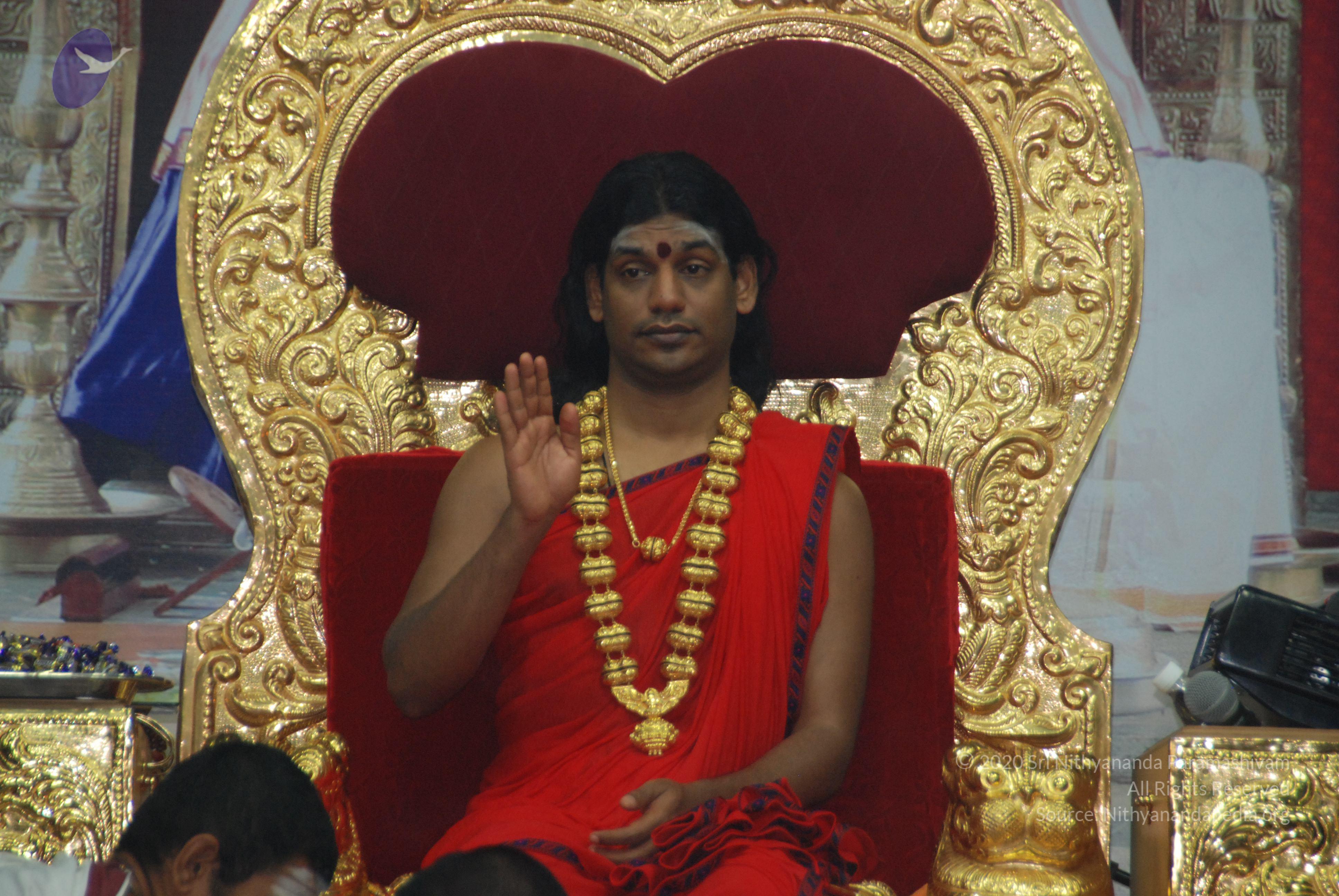 20110125_Photo_1063_DSC_5230_CMP_WM