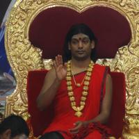 20110125_Photo_1063_DSC_5230_CMP_WM