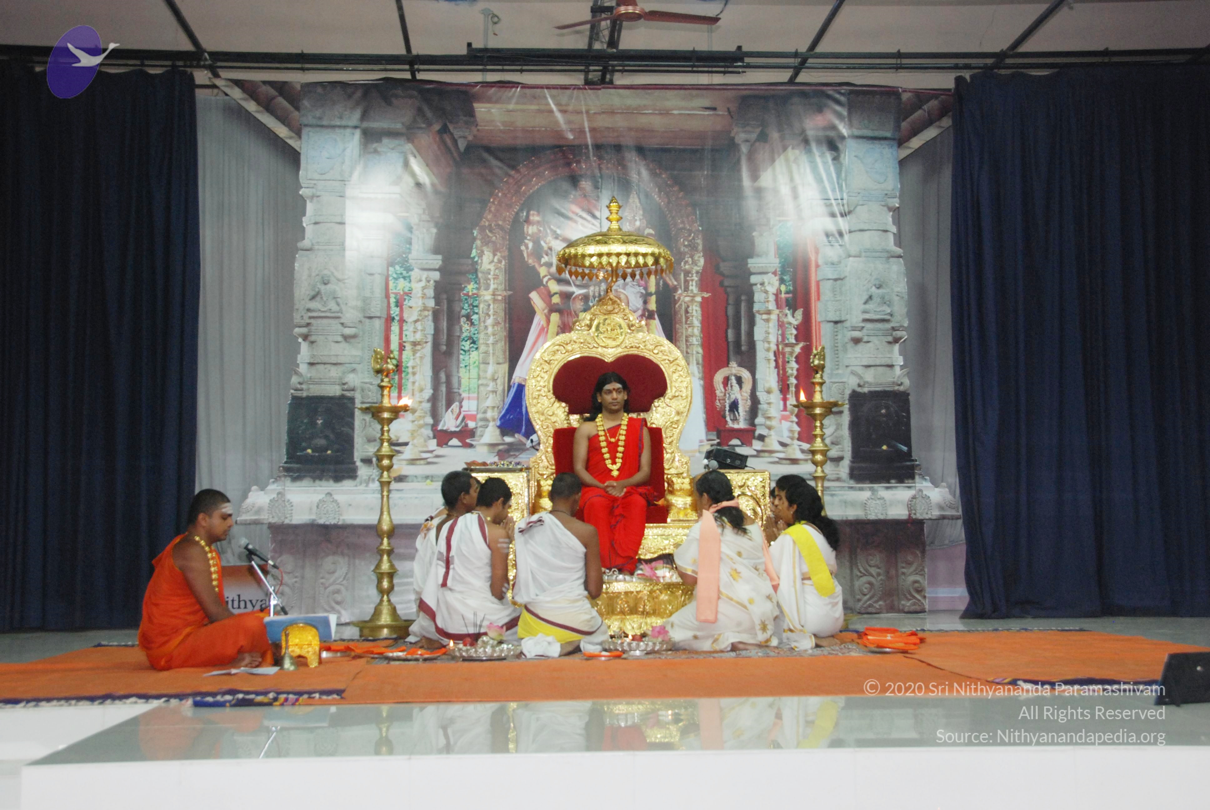 20110125_Photo_1064_DSC_5172_CMP_WM